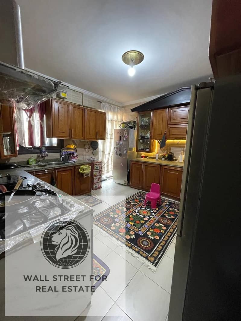 7 WhatsApp Image 2025-12-29 at 3.22. 08 PM. jpeg