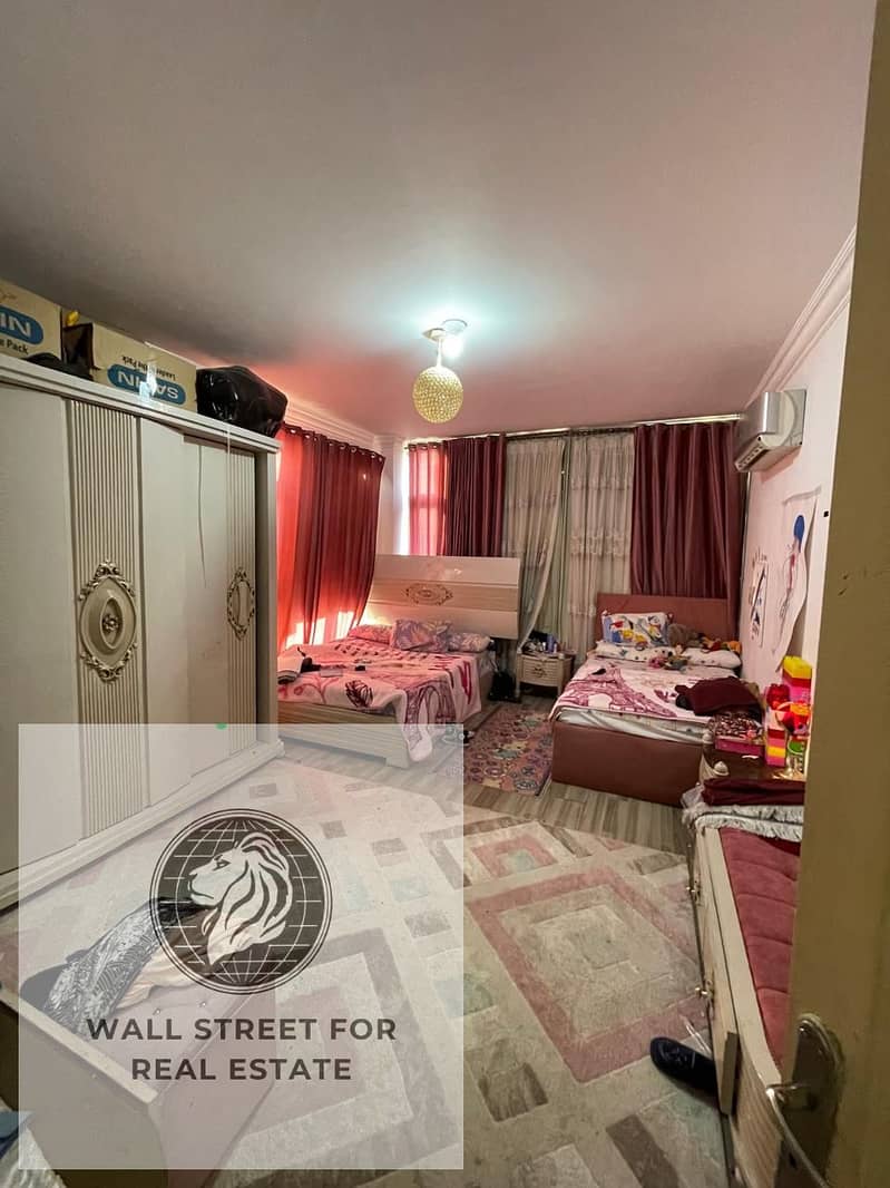 8 WhatsApp Image 2025-12-29 at 3.22. 07 PM (2). jpeg