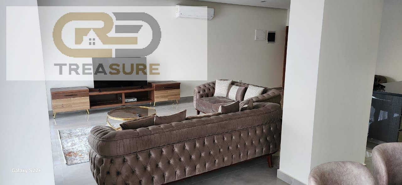 2 WhatsApp Image 2026-01-07 at 10.49. 57 AM (1). jpeg