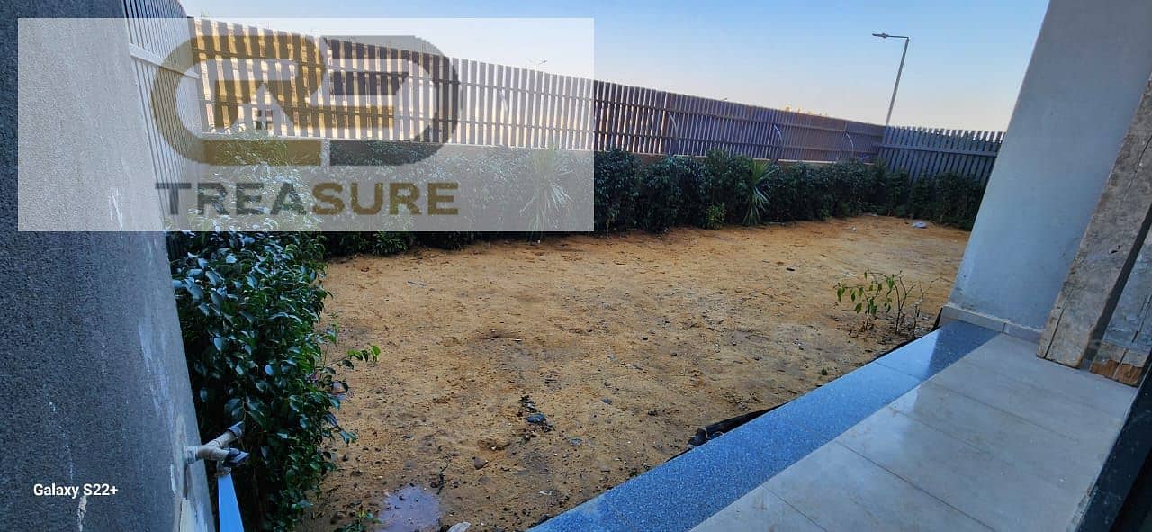 3 WhatsApp Image 2026-01-07 at 10.49. 58 AM. jpeg