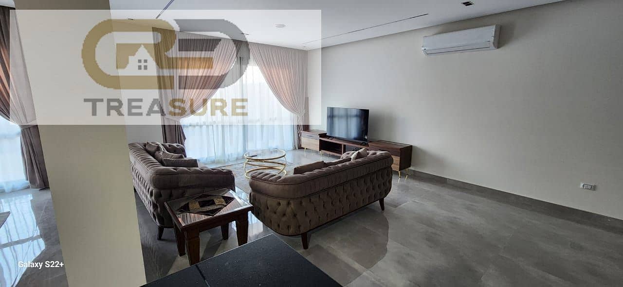 4 WhatsApp Image 2026-01-07 at 10.49. 57 AM. jpeg