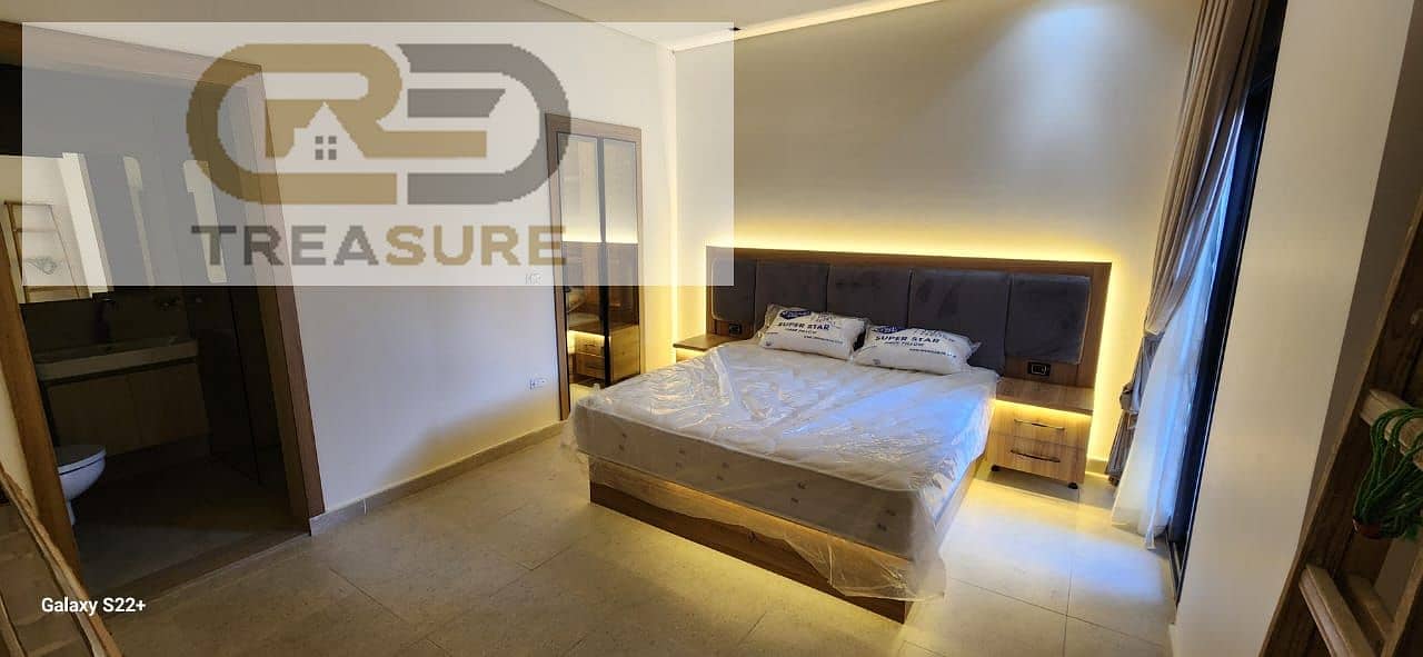 5 WhatsApp Image 2026-01-07 at 10.50. 00 AM. jpeg