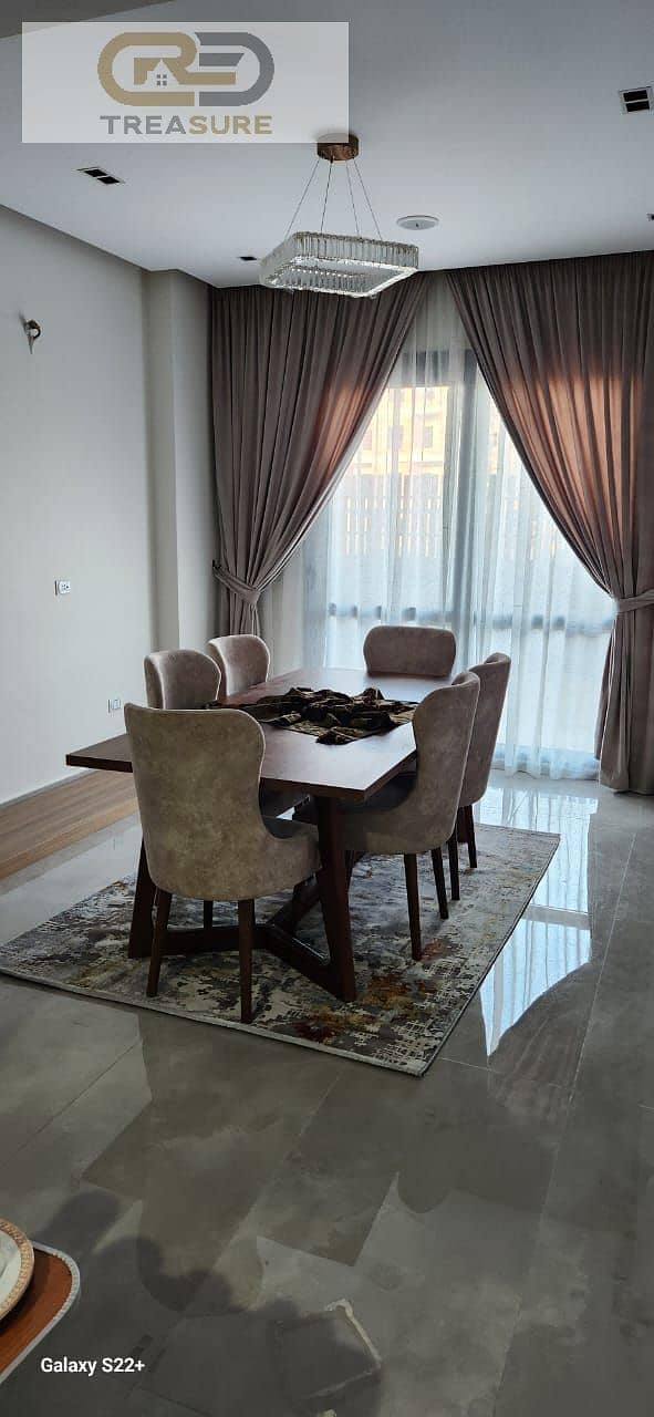 6 WhatsApp Image 2026-01-07 at 10.49. 58 AM (1). jpeg