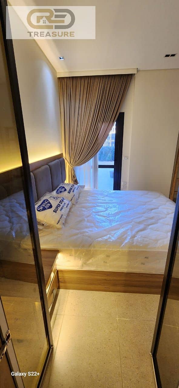 8 WhatsApp Image 2026-01-07 at 10.49. 59 AM. jpeg