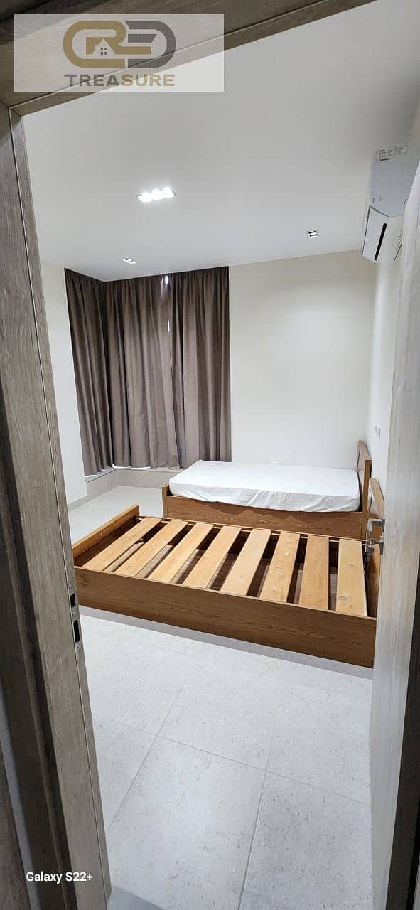 9 WhatsApp Image 2026-01-07 at 10.50. 01 AM (1). jpeg