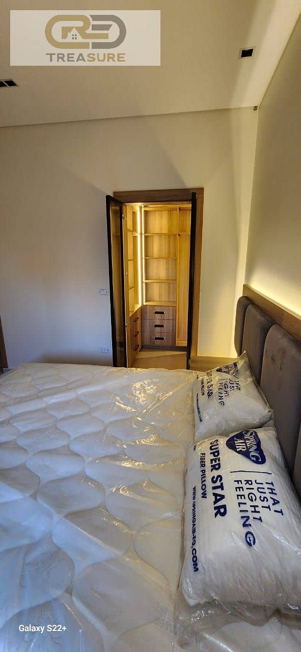 10 WhatsApp Image 2026-01-07 at 10.50. 01 AM. jpeg