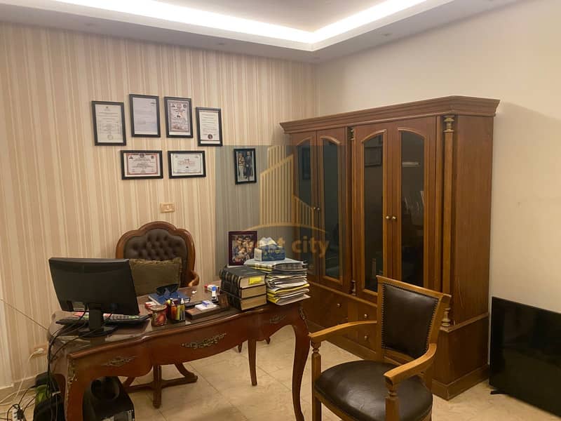 3 WhatsApp Image 2025-12-10 at 10.26. 47 AM(2). jpeg