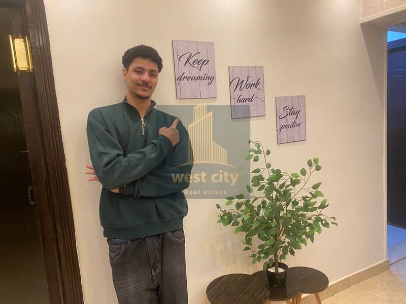 6 WhatsApp Image 2025-12-10 at 10.26. 48 AM(2). jpeg