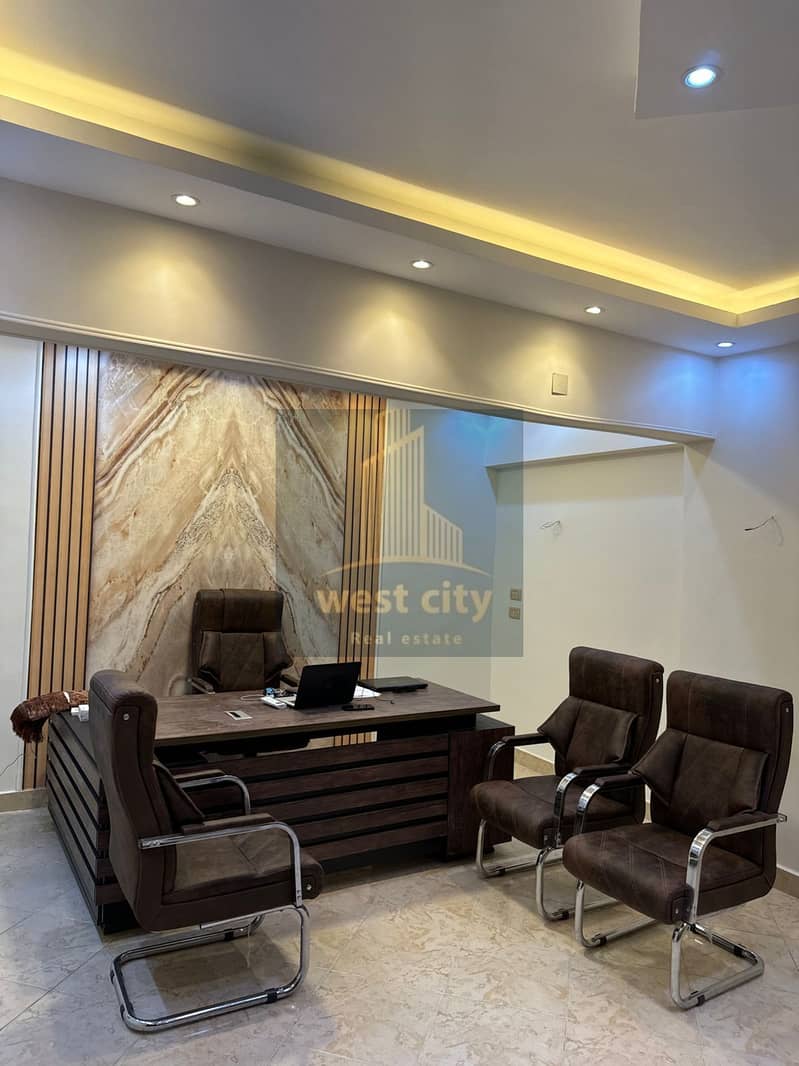 8 WhatsApp Image 2025-12-10 at 10.26. 49 AM(1). jpeg