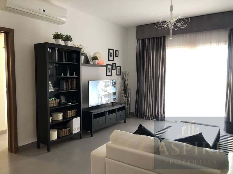 2 WhatsApp Image 2025-12-22 at 5.58. 03 PM. jpeg