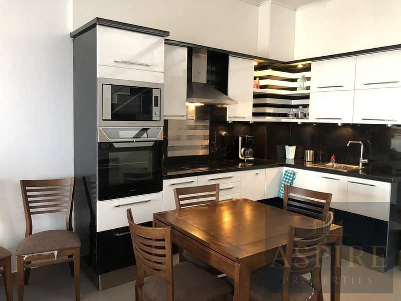 3 WhatsApp Image 2025-12-22 at 5.58. 04 PM. jpeg