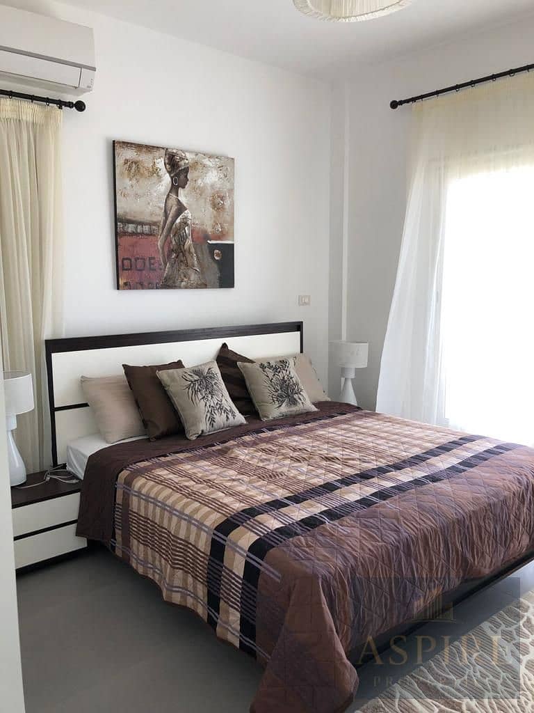 4 WhatsApp Image 2025-12-22 at 5.58. 05 PM. jpeg