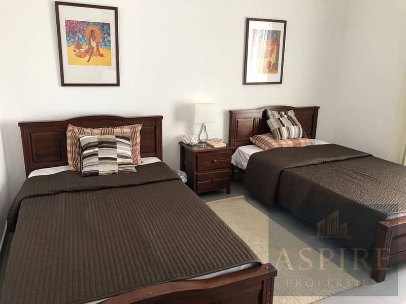 5 WhatsApp Image 2025-12-22 at 5.58. 06 PM. jpeg