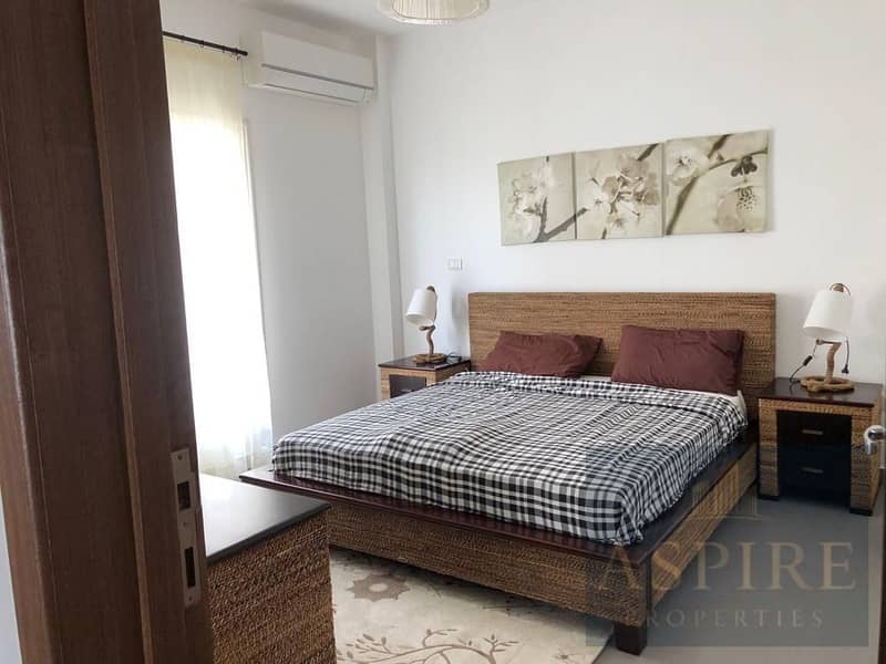 6 WhatsApp Image 2025-12-22 at 5.58. 07 PM. jpeg