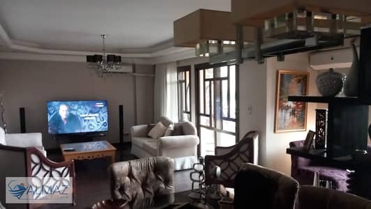 شقة 3 غرف نوم للايجار في القاهرة الجديدة، القاهرة - WhatsApp Image 2026-01-07 at 11.11. 34 AM. jpeg