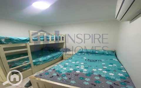 2 Bedroom Chalet for Sale in North Coast, Matruh - 4. JPG