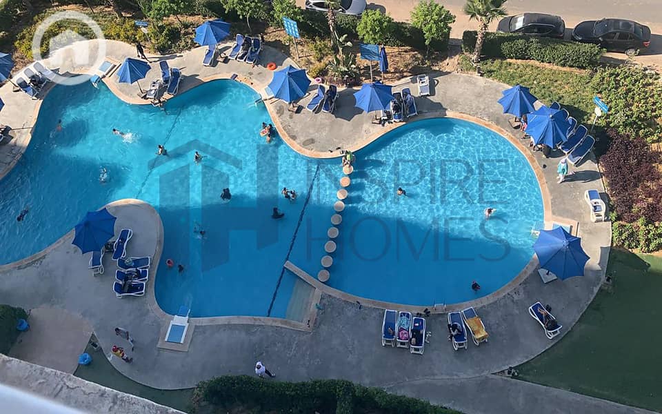 5 WhatsApp Image 2025-12-14 at 18.17. 34 (1). JPG