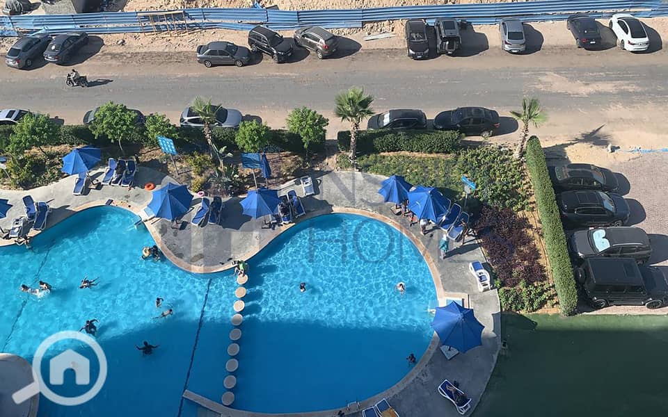 6 WhatsApp Image 2025-12-14 at 18.17. 34. JPG