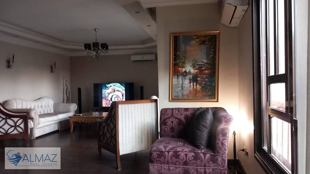 2 WhatsApp Image 2026-01-07 at 11.11. 35 AM (1). jpeg