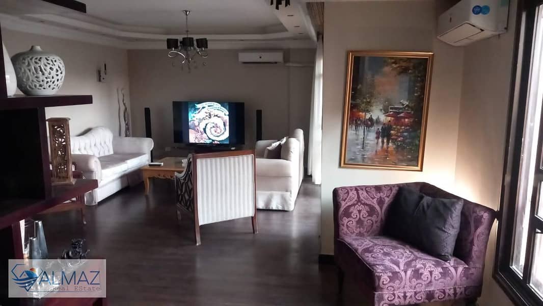 3 WhatsApp Image 2026-01-07 at 11.11. 35 AM. jpeg