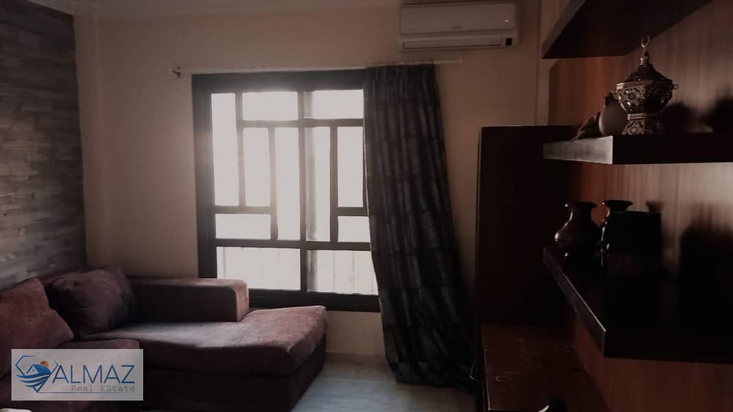 4 WhatsApp Image 2026-01-07 at 11.11. 36 AM (1). jpeg