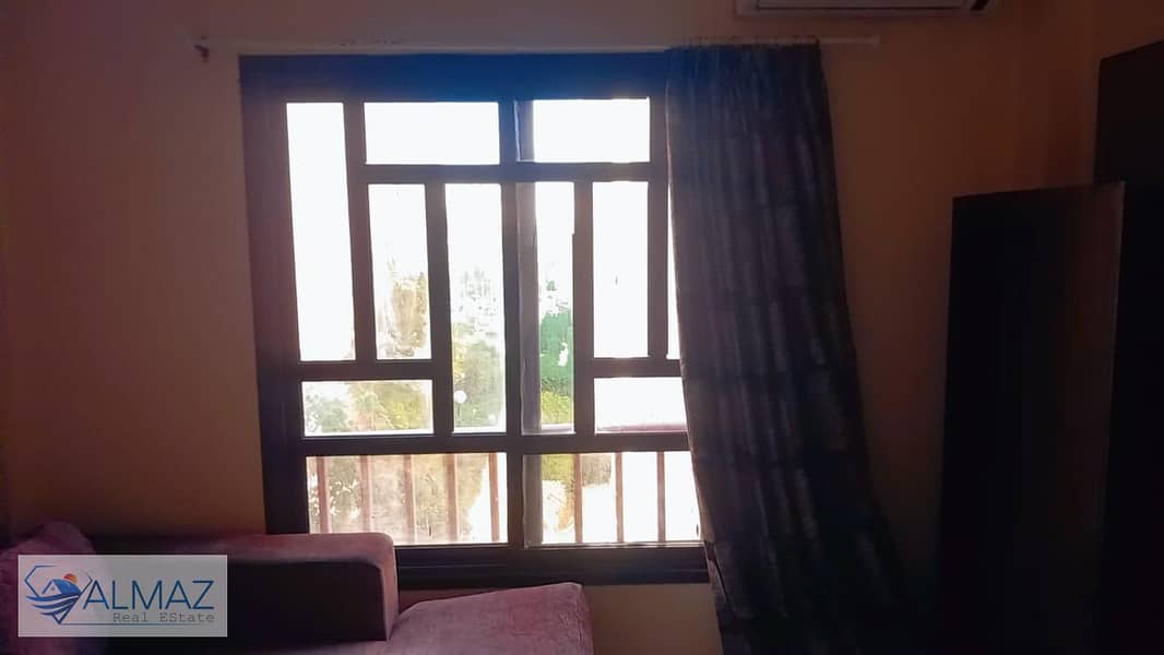 5 WhatsApp Image 2026-01-07 at 11.11. 36 AM (2). jpeg