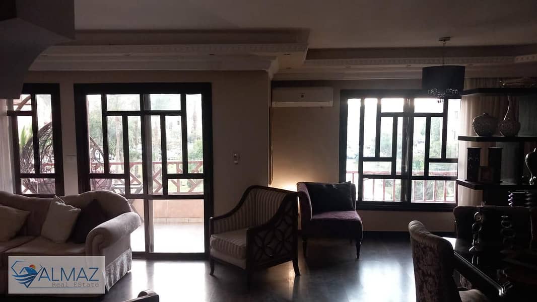 6 WhatsApp Image 2026-01-07 at 11.11. 35 AM (2). jpeg