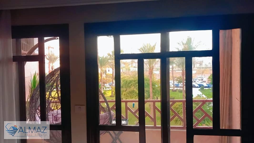 7 WhatsApp Image 2026-01-07 at 11.11. 36 AM. jpeg