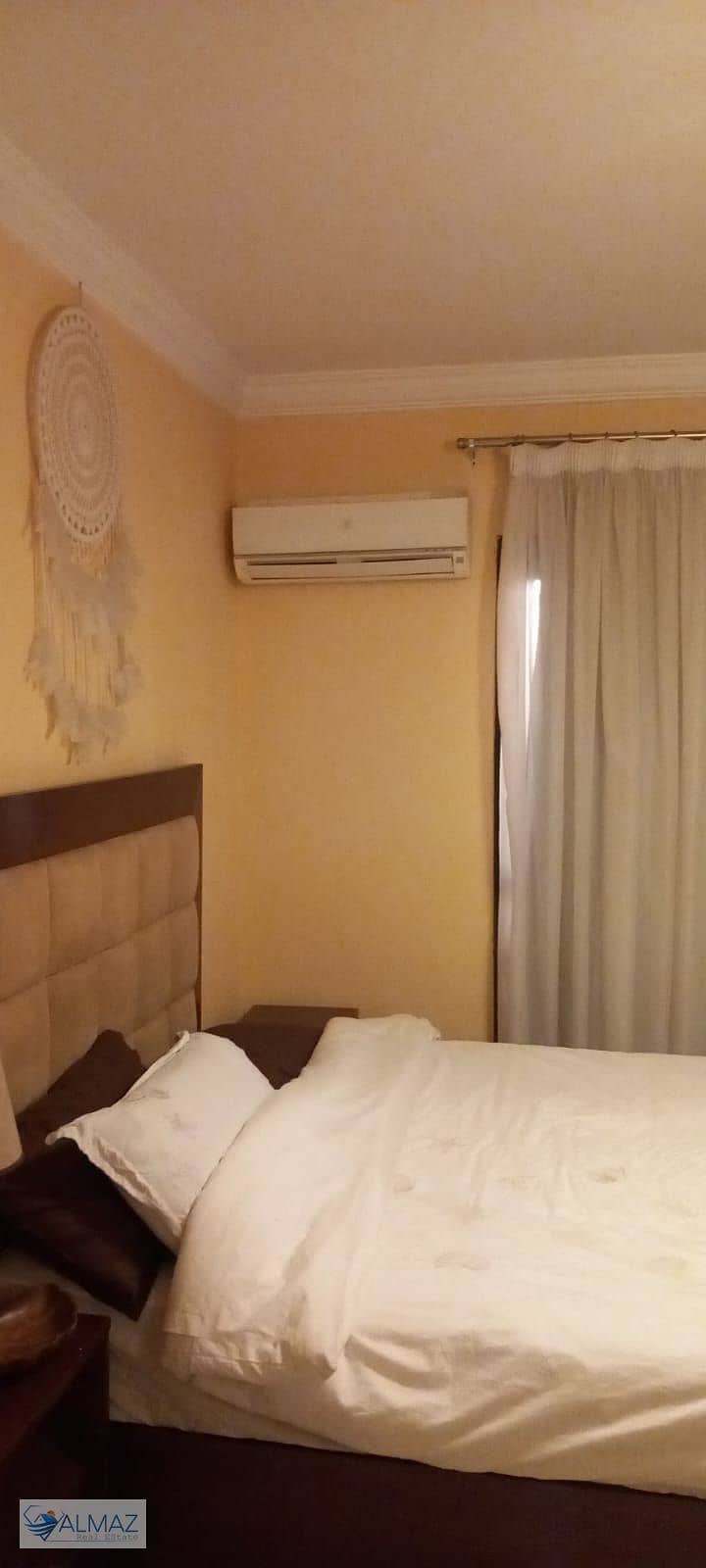 8 WhatsApp Image 2026-01-07 at 11.11. 34 AM (2). jpeg