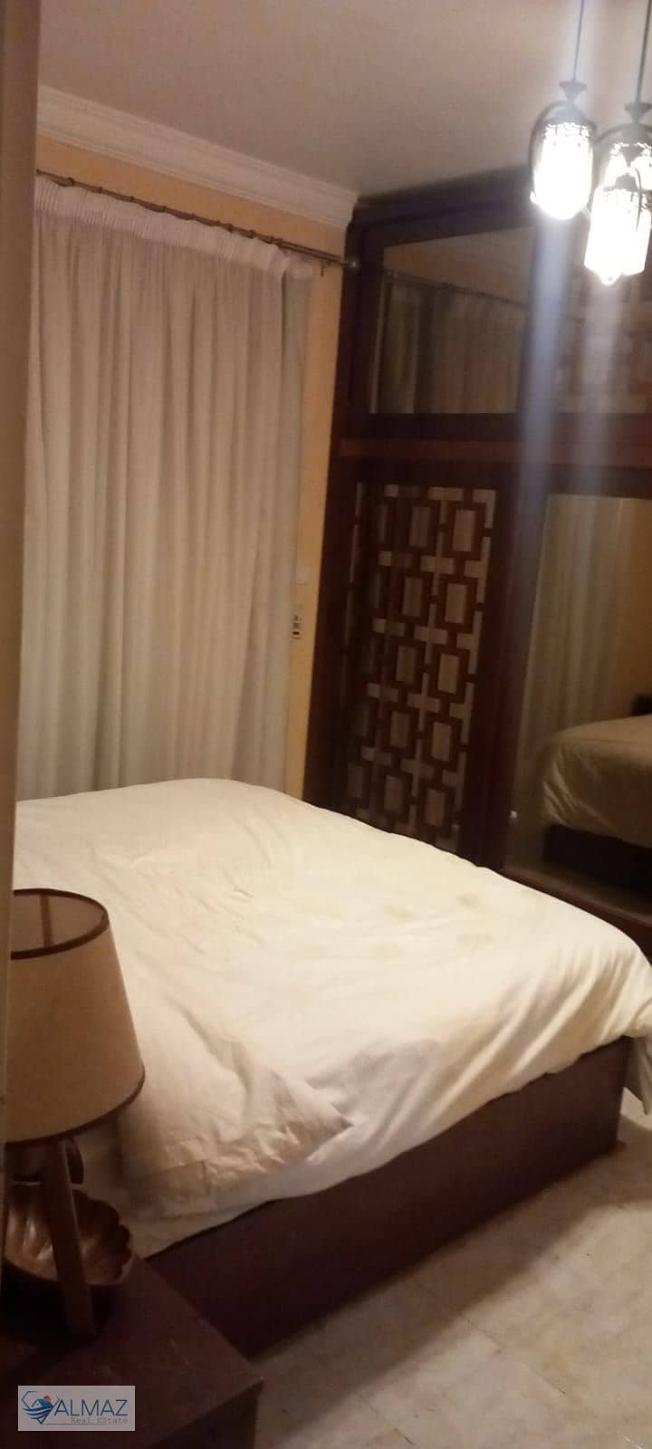 9 WhatsApp Image 2026-01-07 at 11.11. 34 AM (1). jpeg