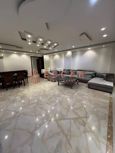 فلیٹ 3 غرف نوم للايجار في القاهرة الجديدة، القاهرة - IMG-20250313-WA0699. jpg