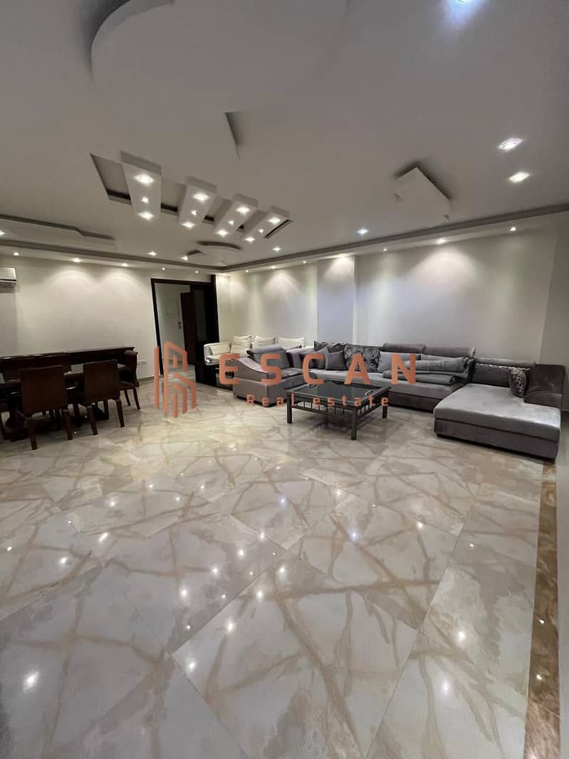 IMG-20250313-WA0699. jpg IMG-20250313-WA0699. jpg