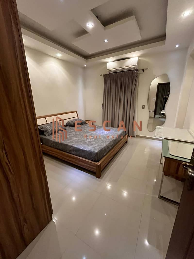 3 IMG-20250313-WA0691. jpg