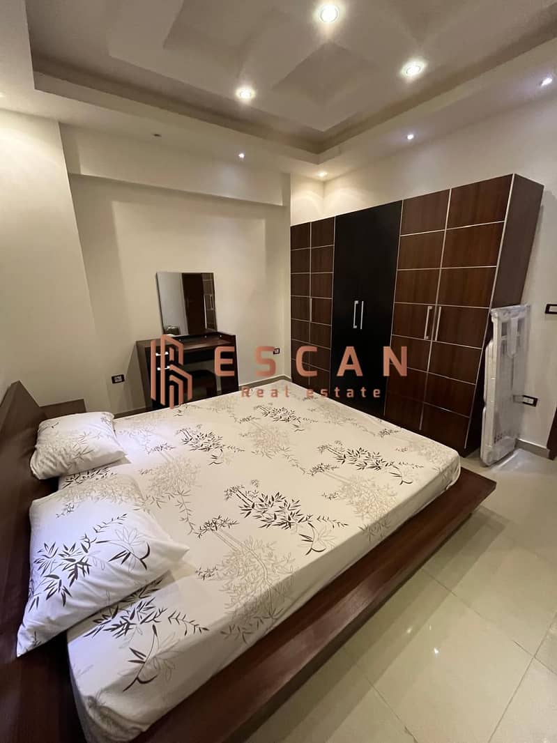 4 IMG-20250313-WA0692. jpg