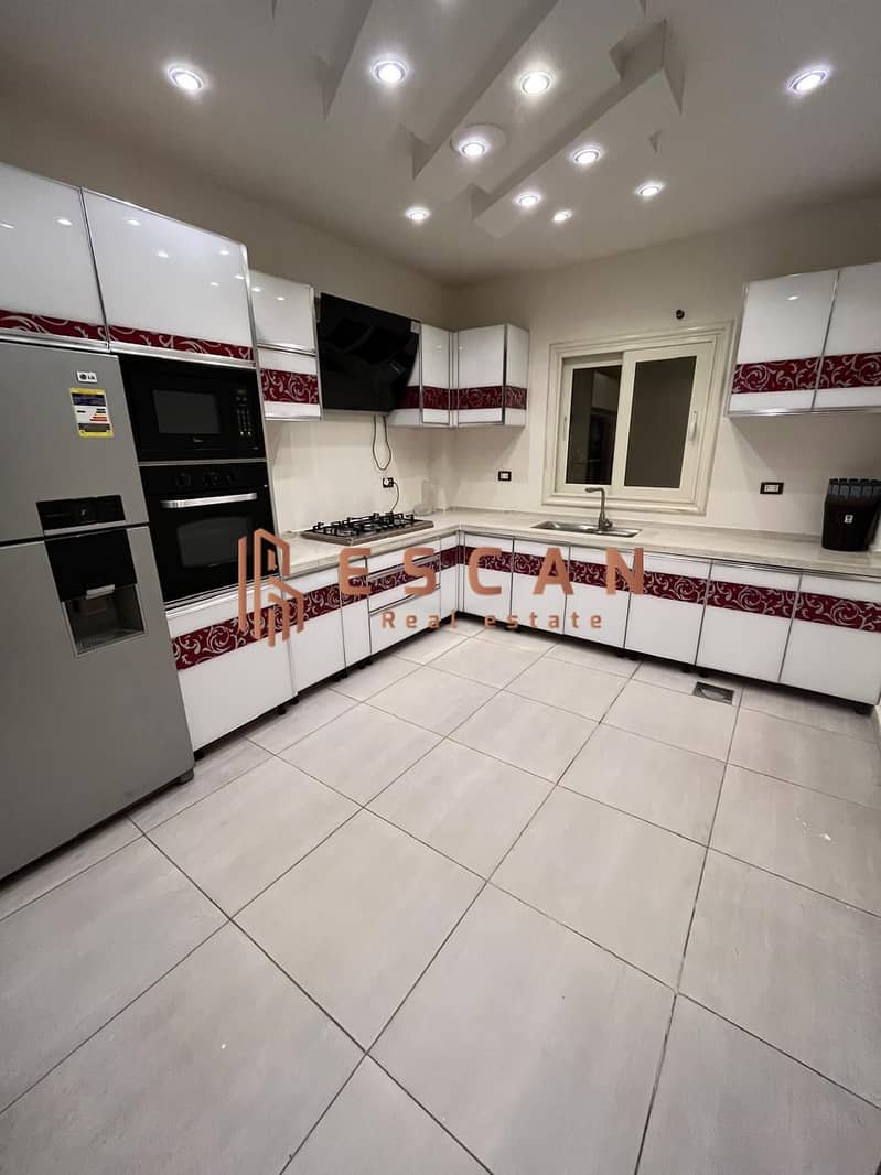 7 IMG-20250313-WA0696. jpg