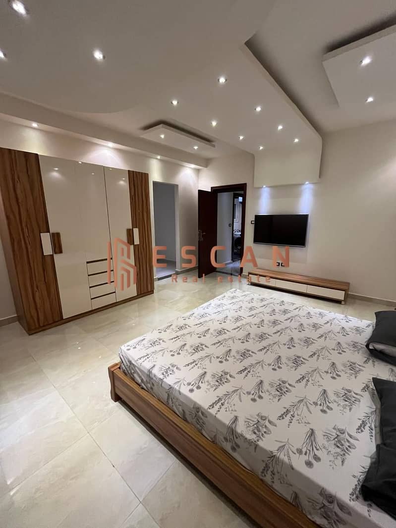 8 IMG-20250313-WA0701. jpg