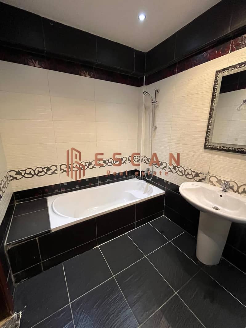 9 IMG-20250313-WA0698. jpg