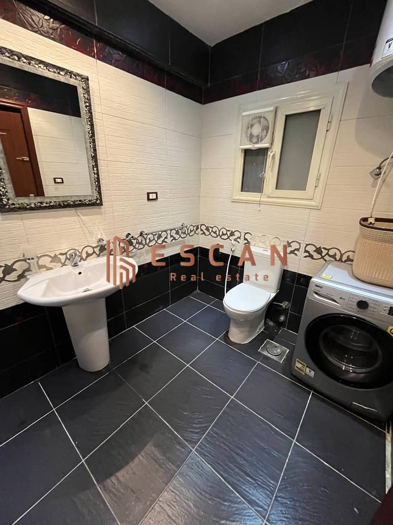 10 IMG-20250313-WA0697. jpg