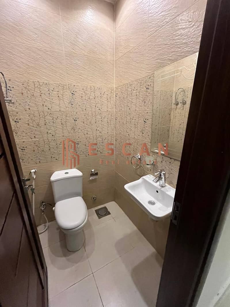 11 IMG-20250313-WA0695. jpg