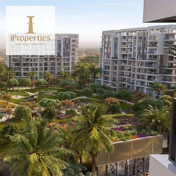 9 zed-the-u-new-release-6. jpg