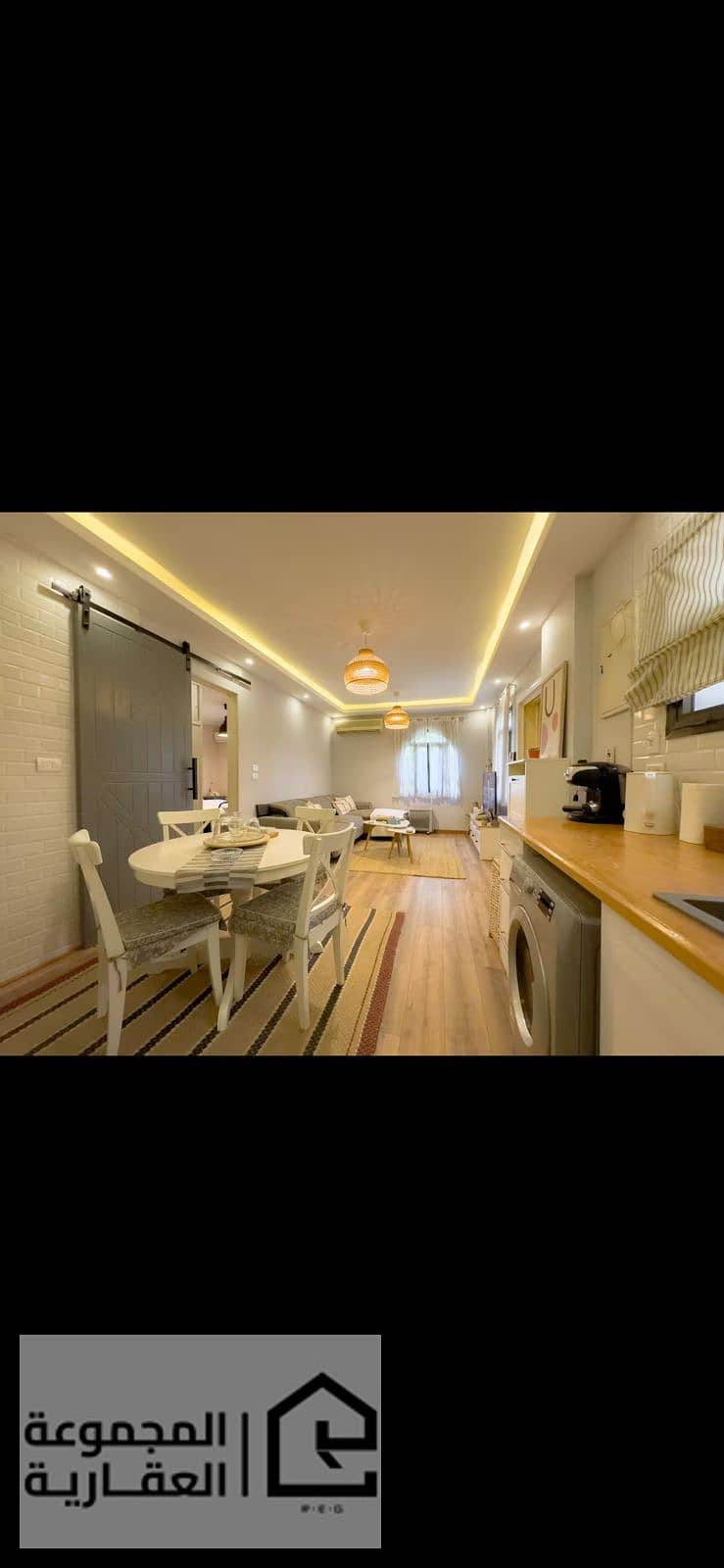 2 73b32f1d-cf05-4a5b-a328-f76081a32e8f. jpg