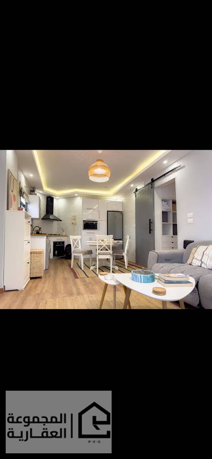 3 4034d279-116f-44d9-b947-846171025434. jpg