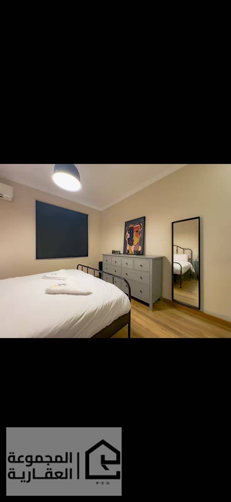 4 d5dfeea0-7894-4807-8fe3-9ff7ae2adf2f. jpg