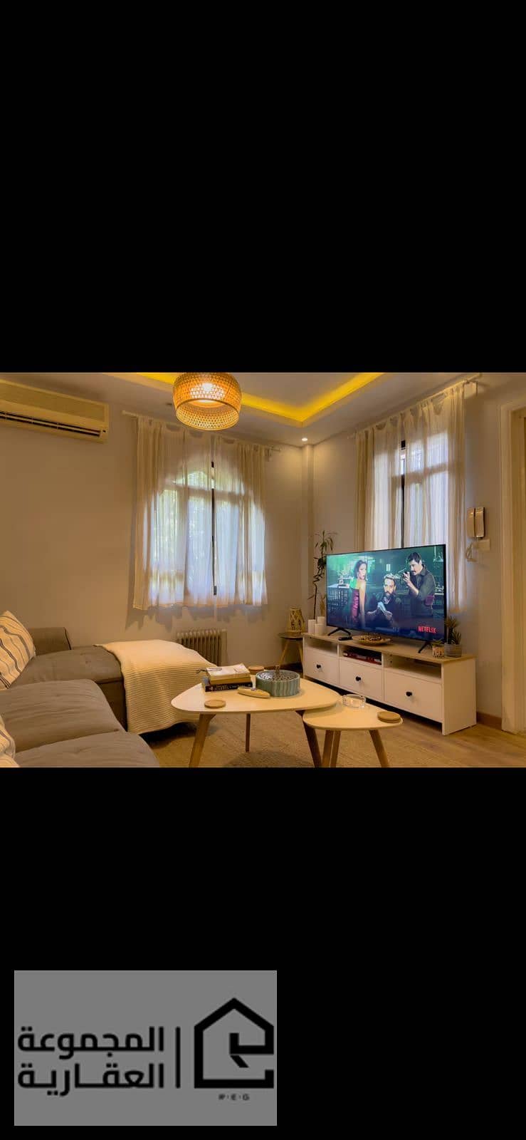 5 dc2bbdbb-123b-49d7-919c-367b2feca875. jpg