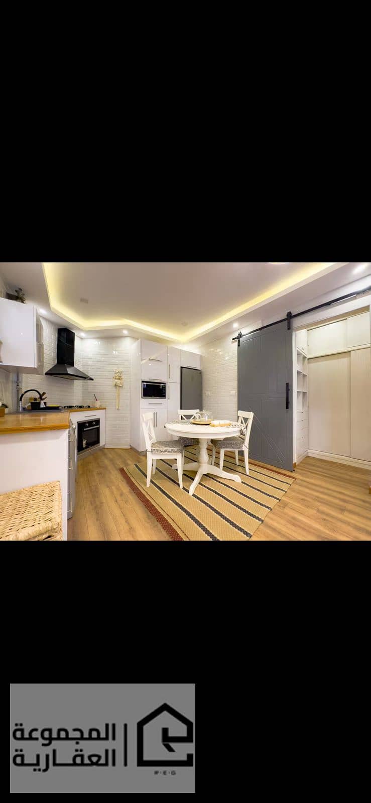 6 61677d1f-4890-4cb6-b4fc-f2d975391036. jpg