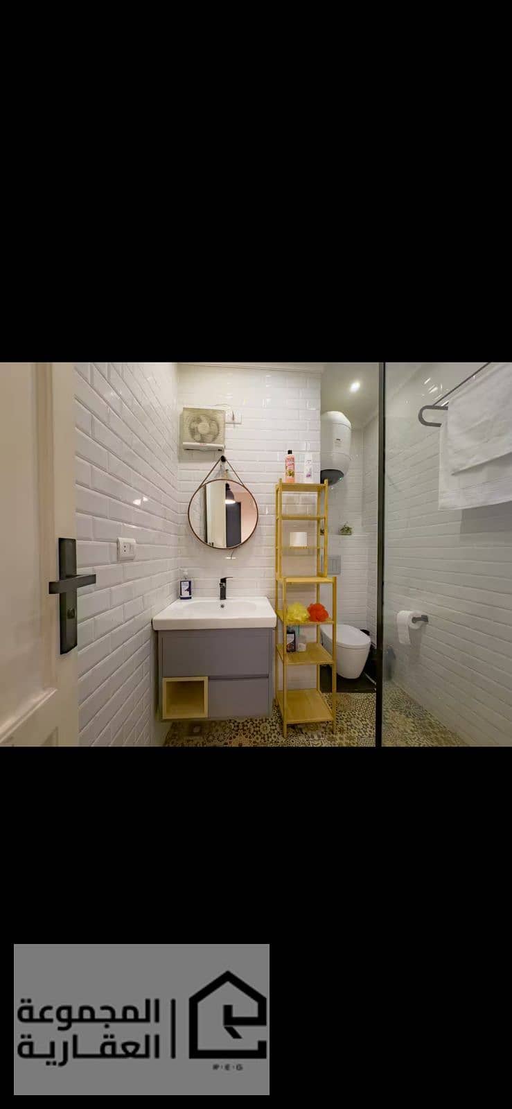 7 18259301-32d9-497b-9a8c-c3186f0b9552. jpg