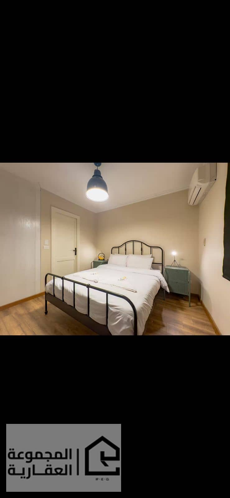 8 cedaff55-eb16-4965-99dd-e60ed7858e20. jpg