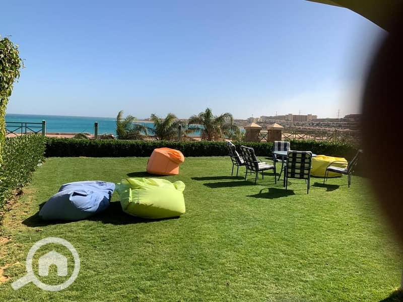 WhatsApp Image 2026-01-06 at 4.30. 38 PM. jpeg WhatsApp Image 2026-01-06 at 4.30. 38 PM. jpeg