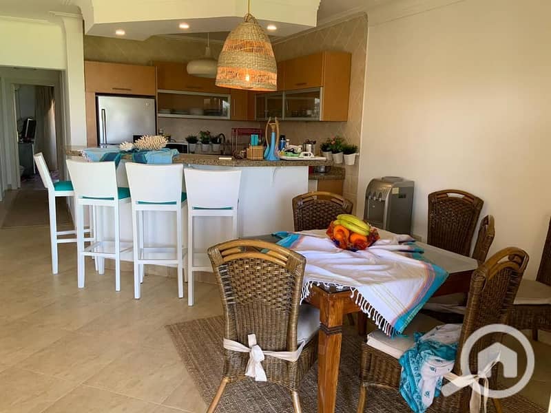 2 WhatsApp Image 2026-01-06 at 4.30. 39 PM (1). jpeg