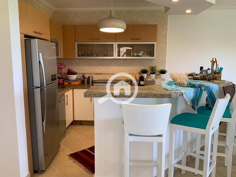 3 WhatsApp Image 2026-01-06 at 4.30. 39 PM (2). jpeg